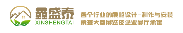 反應(yīng)釜_分離容器-山東久源工程設(shè)備有限公司